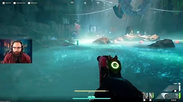 Race to The Bottom Part 1 (Map Locations)