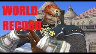 BREAK THE TARGETS BUT ITS ACCLIMATED TO 2017 YOUTUBE