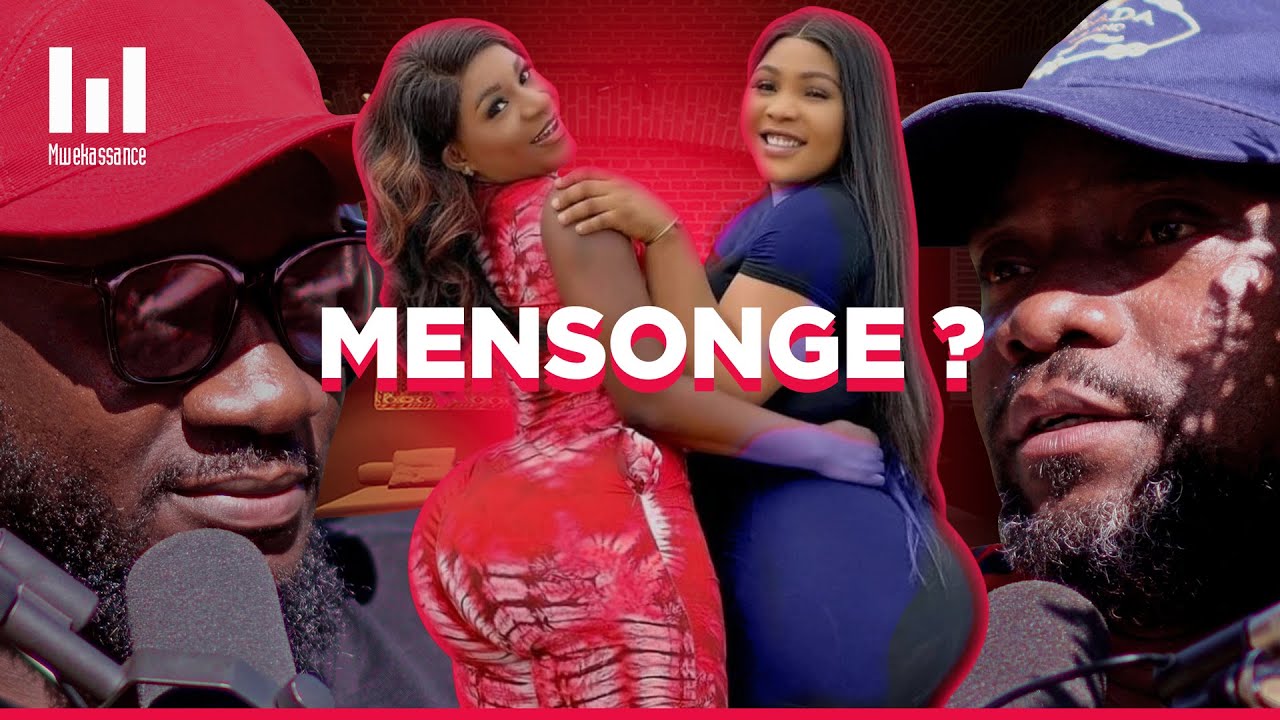 Faut-il dire la vérité à la femme ? Quelles en sont les conséquences. Discussion tres enrichissante!