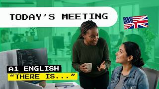 Learn English for Developers | Reporting Problems at Work in English