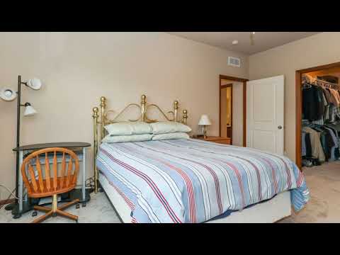 2403 NE Oak Dr. Unit 3, Ankeny, IA home video tour