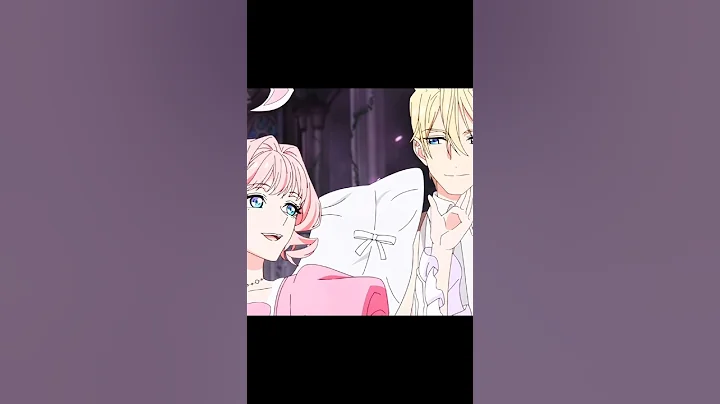 Scarlett PUNCHES Julius 👊😱🔥 | One Final Thing? EP 12 | Anime AMV