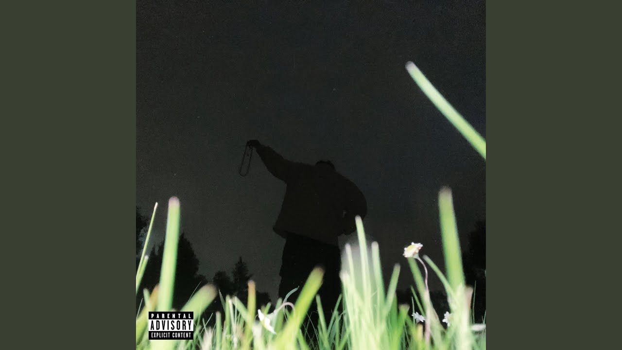 yesterday's price (evolution)