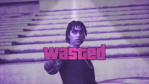 YBN Nahmir diss (Bounce Out With That)