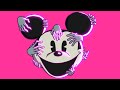 Mickey's Public Domain