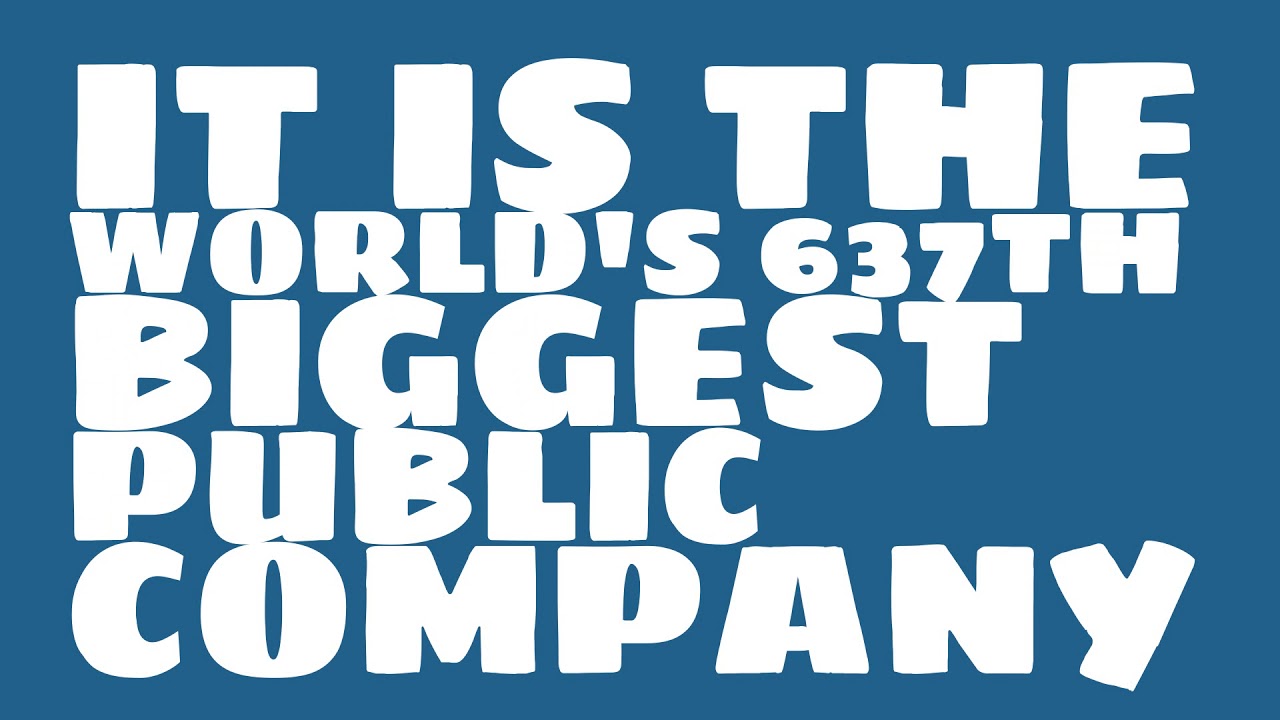 How profitable is Delphi Automotive?