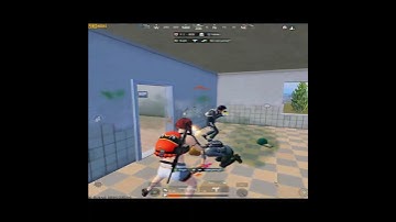 1v4 clutch #pubgmobilec9s26  #pubgmobile  #pubgmnextstarprogram  #bgmi  #pubgmobile #ببجي