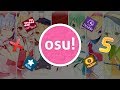 When we were new to osu!