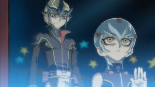 Yu-Gi-Oh! Zexal - Harutos Theme [piano + whistle arrangement]