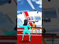 PIANO DOKTER HELI 😁 #sakuraschoolsimulator #dramasakura #comedycartoon