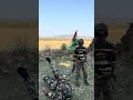 Fauji sir army armylover armylife armystatus armyshorts armytrainingvideo fauji mp3