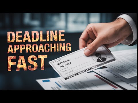 Centene Class Action Lawsuit