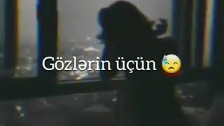 2020Mahnilari Darixmişam Ay Ömrüm 