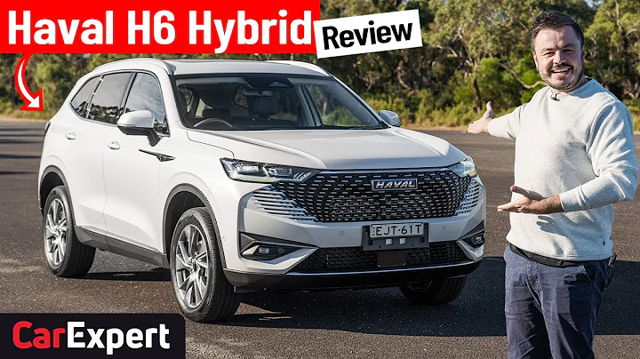 2022 Haval H6 hybrid (inc. 0-100) review: Better than a RAV4? - DayDayNews