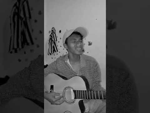 jarak jadi halangan cover valen