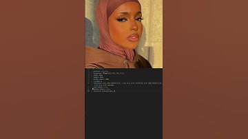 Cursor Design😍#programming #coding #css #htmlcss #shorts #trending #html #animation #design