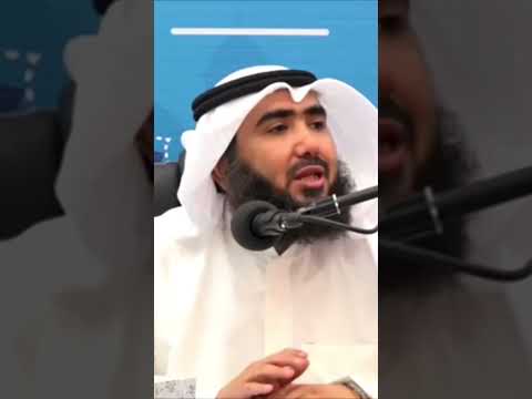 أول حج للمسلمين عبدالله بن عتيك رضي الله عنه