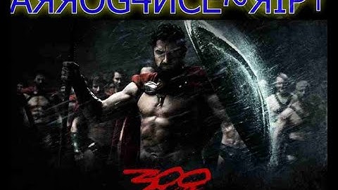 Darkorbit // UltimateGalaxyV2 - 3ØØ Still Better Than Others ! [PRIVATE SERVER 2020]