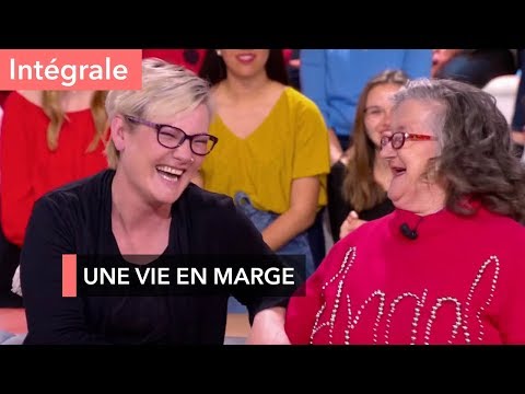 Vidéo: Les brindilles allongées piquent-elles ?