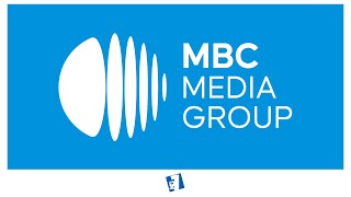 This is MBC Media Group