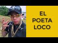 Mc Charada Chorar Pra Que Letra Subtitulado Español
