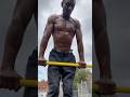 #JasonDeruloTV // Training 👏👏 #GotPermissionToPost From @RipRight #SlowLow