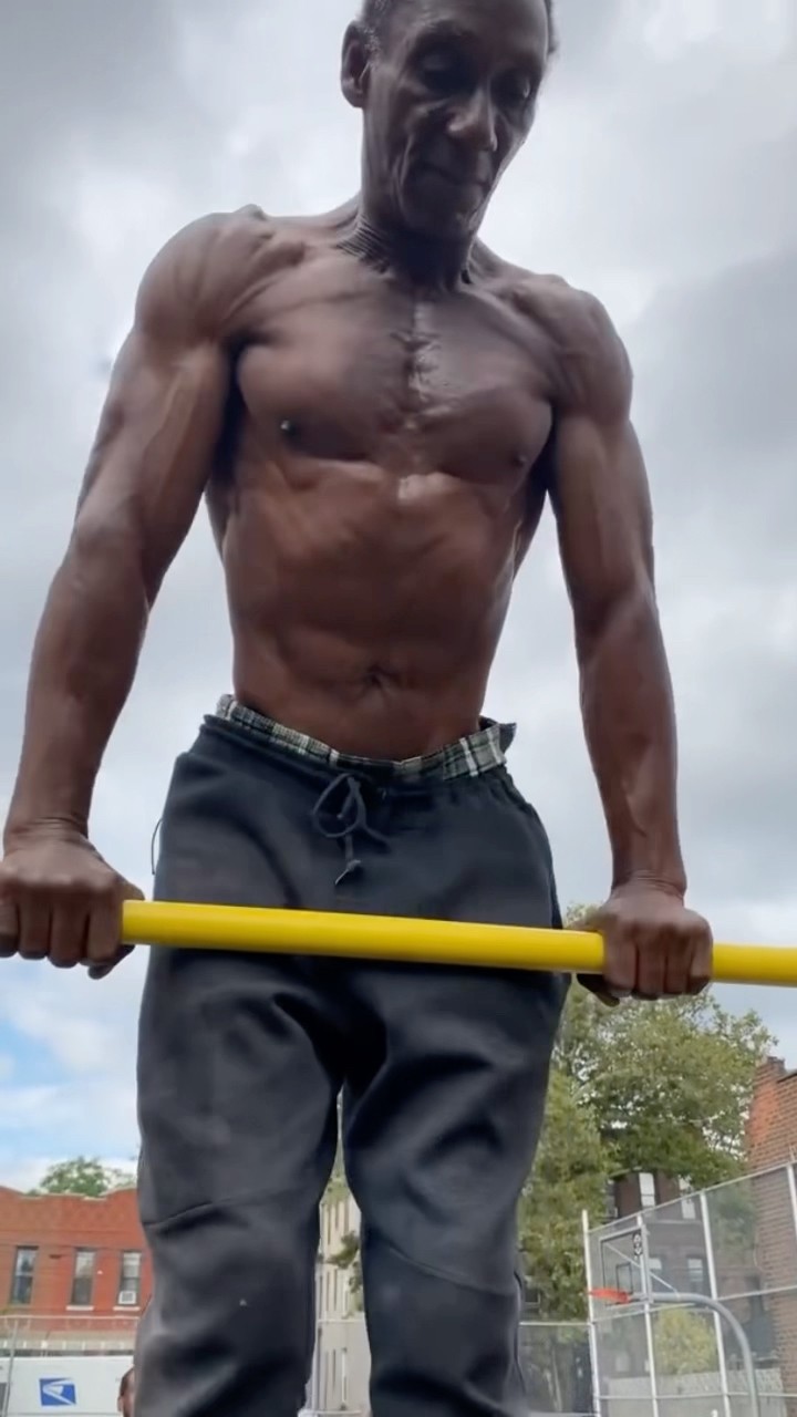 #JasonDeruloTV // Training ?? #GotPermissionToPost From @RipRight #SlowLow