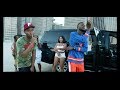 Kilo Vasquez X Yung Mojo - From Nothing (Shot By @_bnasty_film)