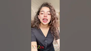 Junior Hassen Trend Tiktok Junior Hassen Ramallah رام الله Junior Hassen Masajin L مساجين 