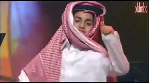 فيصل الاحمري