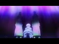 Atsushi Nakajima compilation (angst/sad moments)