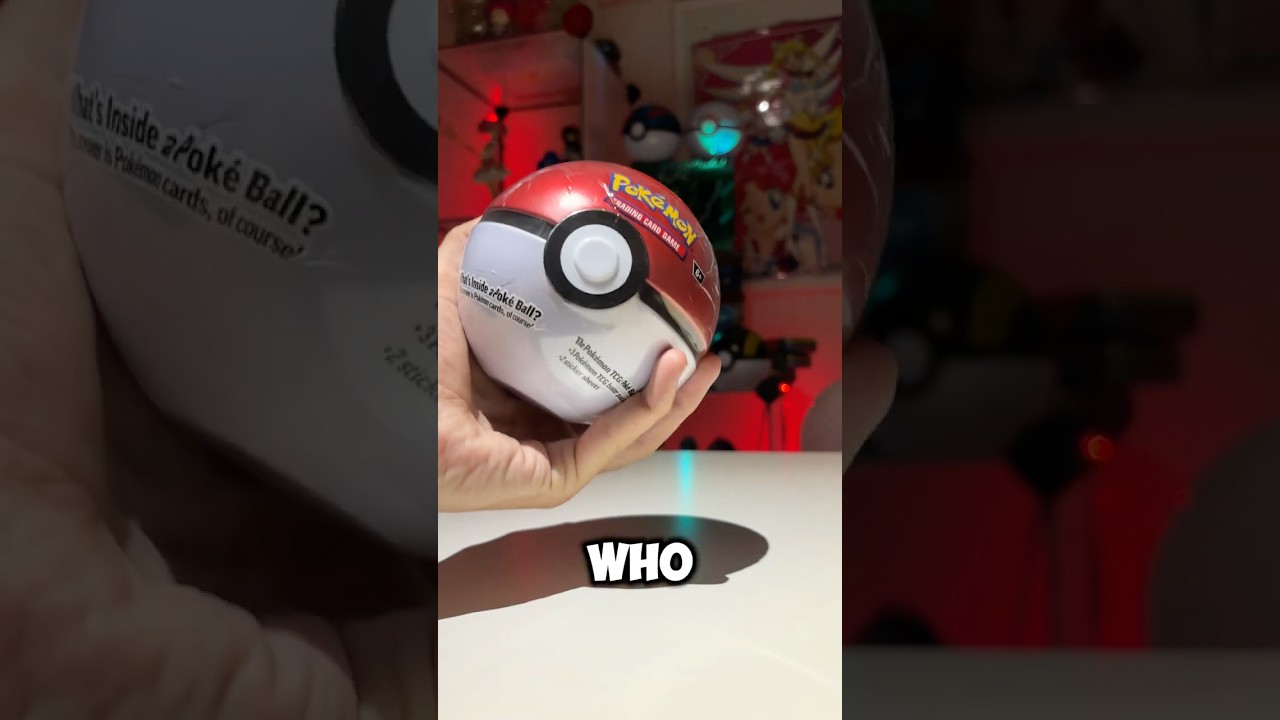 Destined Rivals, Journey Tigerther AND surging Soarks in one Pokeball 🤩 