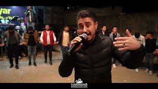 Grup Öz Di̇yar Konuk Sanatcı Cebraıl Uçar Gümüşkaya Palaş Köyü 2022