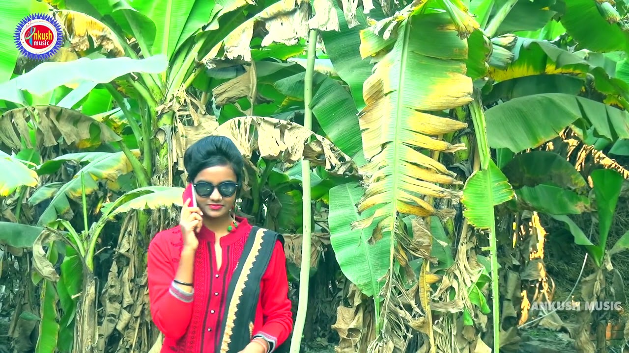 Download Maroubra To Rihanna Video Bhojpuri Gana Mp3 For Free Radio Mp3 Download