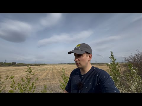 Українці ЗАДУМАЙТЕСЯ бо потім буде пізно