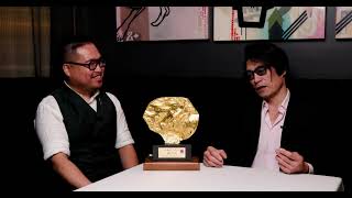 Discover The Legacy Behind Kobe Wagyu An Exclusive Insight With Kimi Osawa