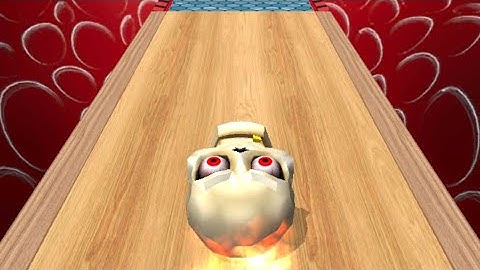 Going balls Level 149 - 150 Super Speedrun Gameplay videos YT GAMER01