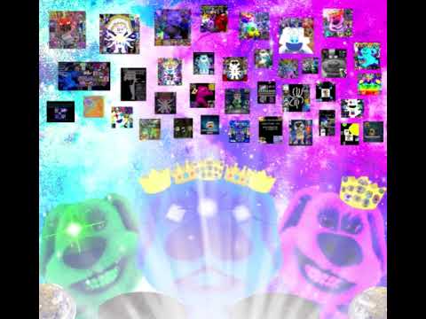 моя реакция что забанили идиотов из описания