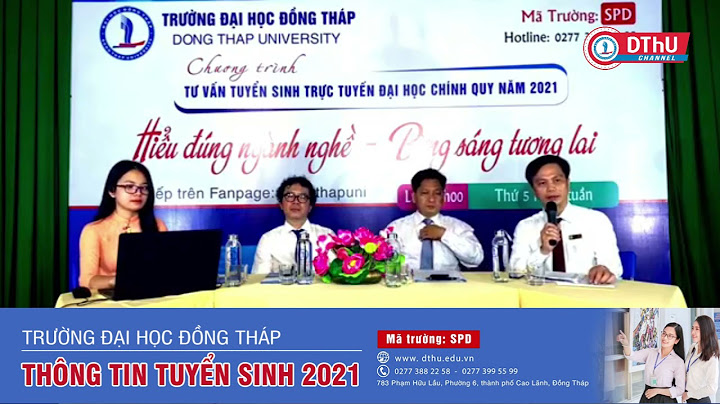 Giáo dục tiểu học lấy bao nhiêu điểm năm 2024