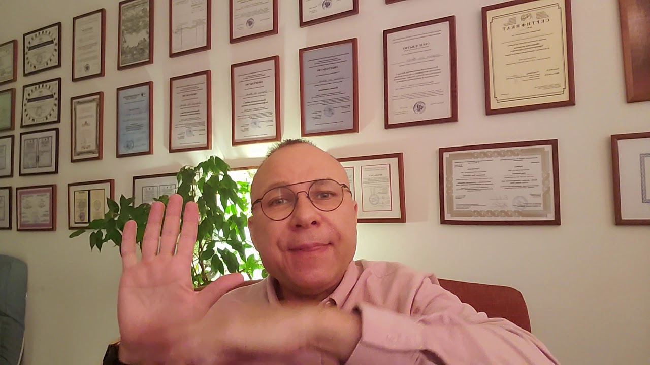 ОБИДА НА МУЖА, ЖЕНЕ НЕ ХВАТАЕТ ВНИМАНИЯ... ЧТО ДЕЛАТЬ? СЕМЕЙНЫЙ ПСИХОЛОГ СУМАРИН ОЛЕГ ЮРЬЕВИЧ.