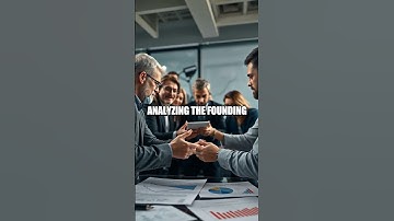 Navigating Initial Coin Offerings: Essential Insights