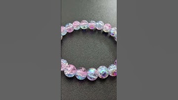 Eras Tour✨Lover✨ bracelets finds on Amazon #taylorswift #amazonfinds #erastour  #recommended #shorts