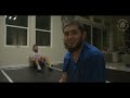 Anatomy of UFC 272: Episode 1 | Islam Makhachev forgoes RDA fight and helps prepare Umar and Tagir
