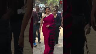 #bhagyashree #salman  khan #sortvideo