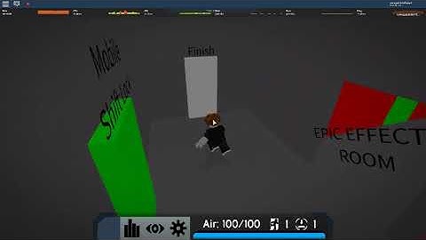 Id for admin fe2 map test Roblox