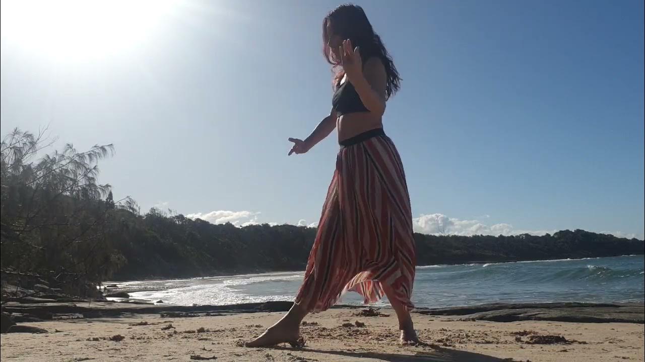 Green Tara - Drukmo Gyal Green Tara - Drukmo Gyal