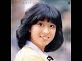 河合奈保子 Twiright Dream