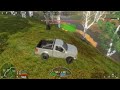 H1Z1 2025PLAYSTATION 5Recent Gameplay0 Mods IQ H1Z1 2025PLAYSTATION 5Recent Gameplay0 Mods IQ