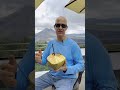 Coconut Water Helps Digestion & Blood Pressure! Dr. Mandell