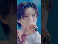 【SixTONES】「Shine with U」ライブ映像公開中! #SixTONES_ShinewithU